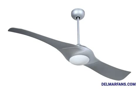 What Is The Best Number Of Blades For A Ceiling Fan