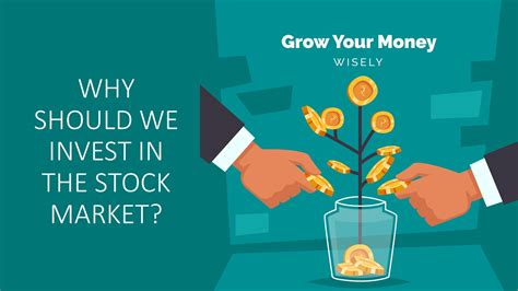 Halal stocks are stocks in companies that employ halal practices. Invest Wisely In Stocks after Unlock 1.0 to Gain More ...