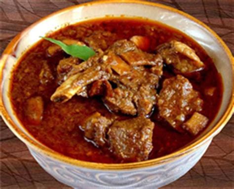 Mutton Curry Mutton Gravy Masala Mutton Curry Recipe
