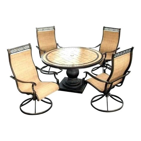 Boscovs Patio Chairs 6 Images Modernchairs