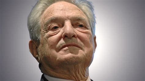 Hungarys Orban Soros Led Network Using Eu For Own Aims Kutv