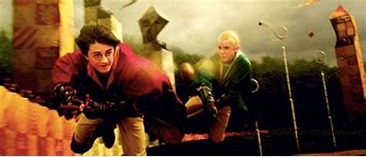 Draco Malfoy Ok Still Quidditch Reasons Why