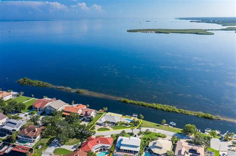 New Port Richey Real Estate - New Port Richey, FL Homes for Sale