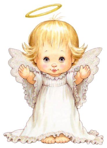 Christmas Angel And Diy Crafts 46 Angel Pictures And
