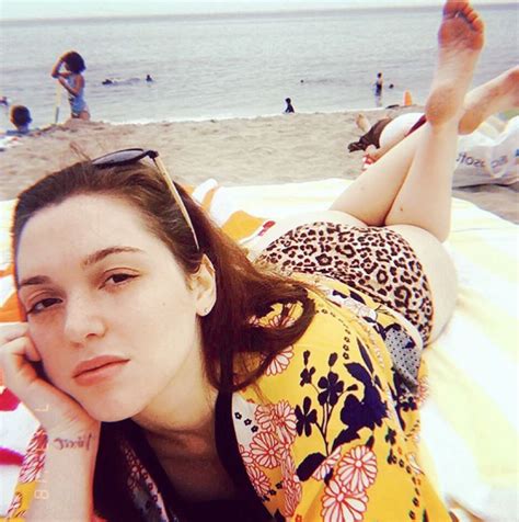 Lamer Perfecto Tentáculo jennifer stone bikini una vez Historiador Fábula