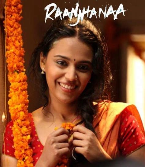 Swara Bhaskar Movies 10 Best Films You Must See The Cinemaholic