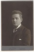 Nielsen, Carl August