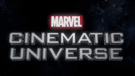 Everything You Need To Know About The Future Of The Mcu