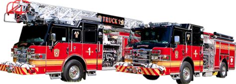 Fire Brigade Png Transparent Images Png All