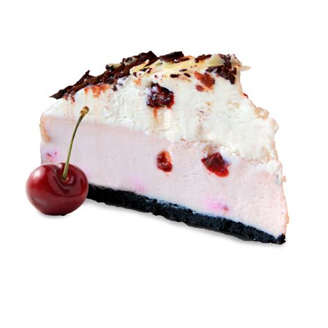 Pin By Dlpng On Desserts Png Desserts Cherry Whiskey Cheesecake