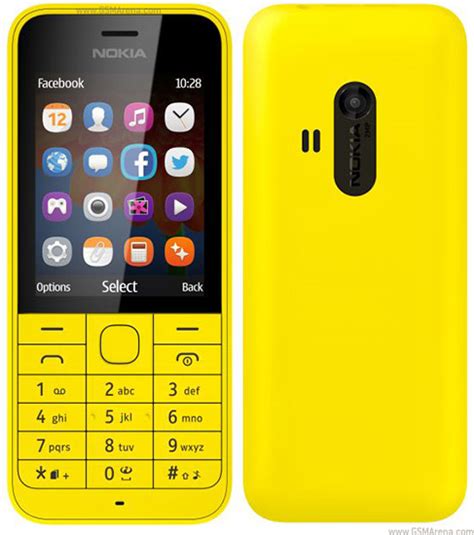 Youtube not working fix downloading youtube app s uc browser app in nokia 216 nokia phones in hindi.mp3. Nokia 220 pictures, official photos