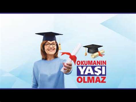Diploma nosu almış genel lise öğrencileri ne demek? Akşam Lisesi 2020 - Lise Diploması - Açık Öğretim Lisesi ...