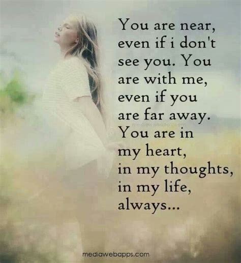 ♥i Miss You So Much♥ Quotes In Memory Of Loved Ones