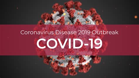 Resources For Youth And Families During Covid 19 Pandemic Governors