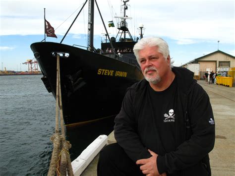 Watch Whale Wars Season 1 Prime Video