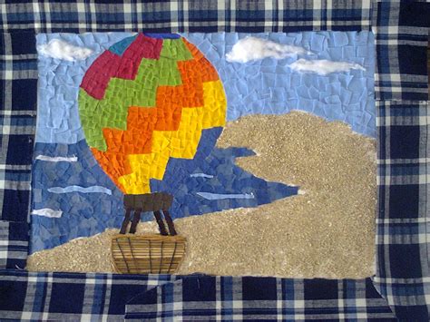 Check spelling or type a new query. Nelah Roswati euy!: KOLASE KAIN MEMAKAI PASPARTU KARYA ...