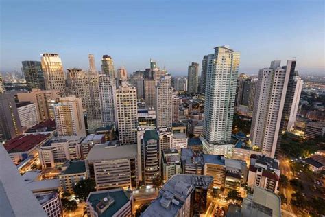 Best Places To Stay In Manila Philippines Top Hotels And Hostels