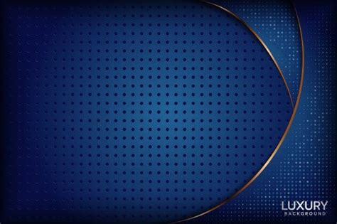 Premium Vector Abstract Royal Blue Background Royal Blue Background