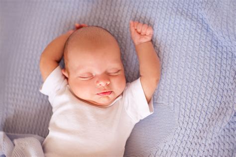 How much should a 4 month old puppy sleep? How Much Should a 2-Month-Old Sleep? - SleepBaby.org