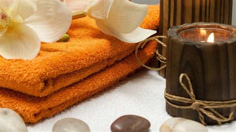 massagem relaxante michelle bond clinic lisboa