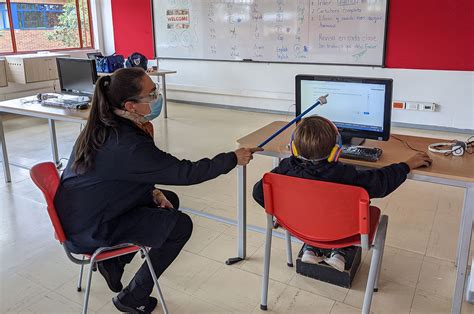 Apoyo Y Bienestar Emocional Para Nuestros Estudiantes Colegio Nogales