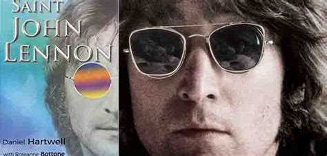 John Lennon Glasses Sold At Auction By Sothebys In London For £