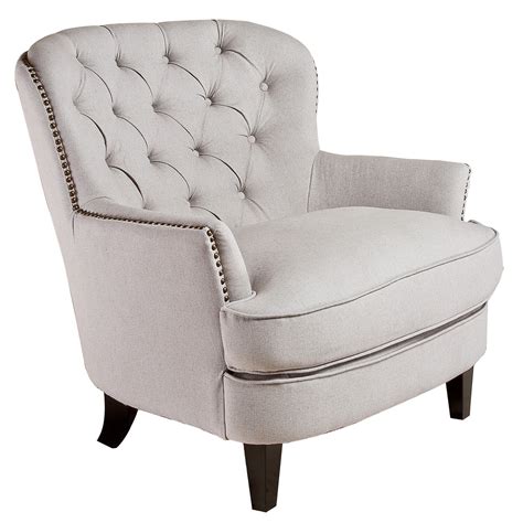 Safavieh callista wicker club chair. Reading Chairs Under $350 That Will Make You Want To ...