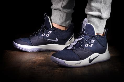 Nike Pg 3 Per €11000