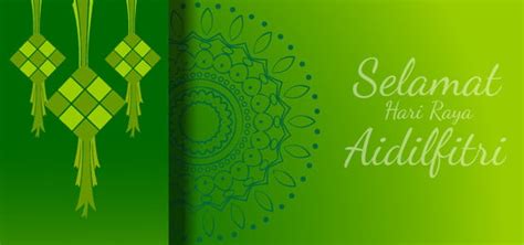 Aidilfitri Background Images Hd Pictures And Wallpaper For Free