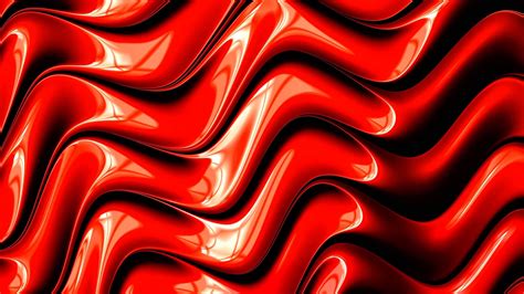 100 Cool Red Wallpapers