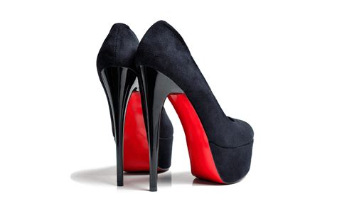 Free Download Louboutin Png Background Image Png Arts 1400x880 For