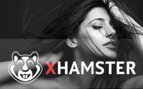 xhamster token hack generator elink