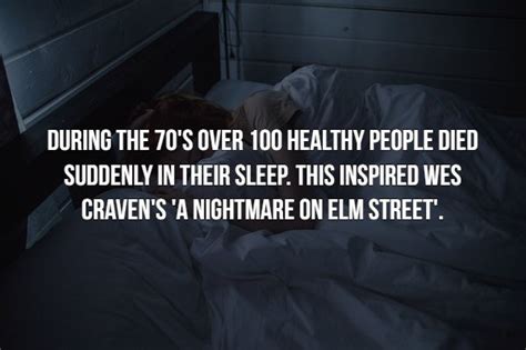 22 Disturbing Facts That Will Leave You Creeped Out Creepy Gallery