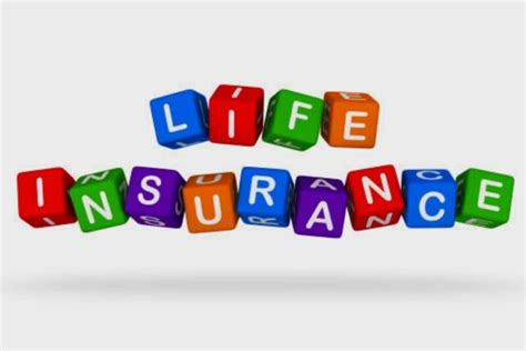 Fegli provides group term life insurance. How Much Does Umbrella Insurance Cost? - Insurance Noon