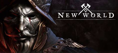 What Are The New World System Requirements How Many Gb Is New World
