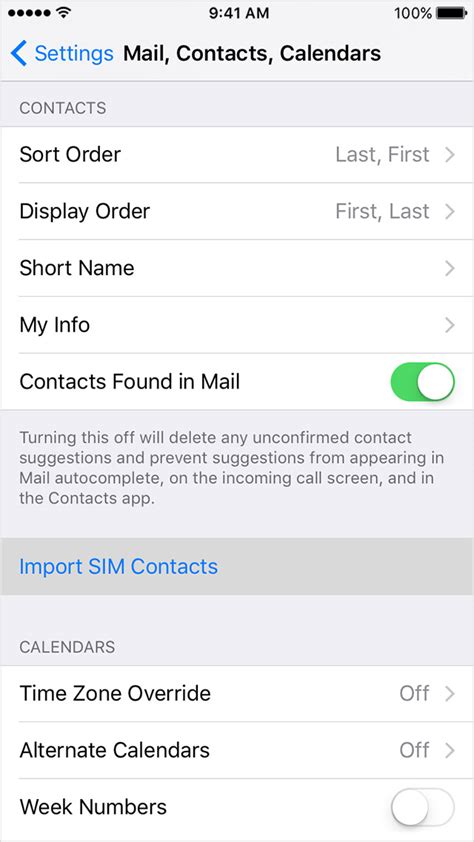 How to transfer sim card. 4 Ways to Transfer Contacts From iPhone to Another | Leawo Tutorial Center