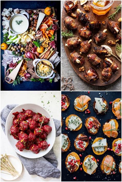 Here are a few suggested appetizer combinations, or we can custom design a menu just for you! Heavy Appetizer Menu / Catering Menus Savannah Event ...