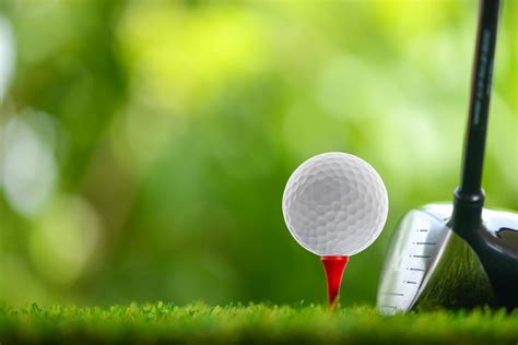The Best Golf Apps Thatll Help You Improve Your Game