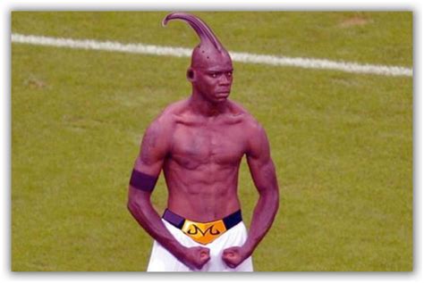 Ver más ideas sobre memes divertidos, memes, memes perrones. Creare vignette meme rapidamente - CLP Blog