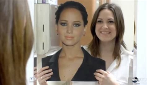 More Of The Craziest Plastic Surgeries To Look Like Someone Else