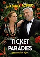 Ticket ins Paradies | Film-Rezensionen.de