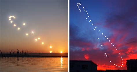 Do You Need An Art Portfolio For Architecture - What To Put In An Architecture Portfolio For University