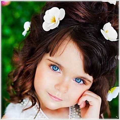 Pin By Shawn Baines On Adorable Children Iv Beautiful Children