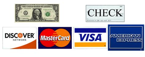 Genuine leather expandable credit card id business card holder wallet dark brown. Payments • Bunce Buildings