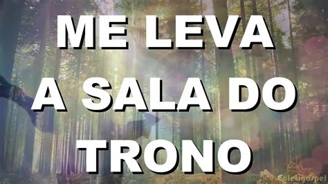 Esta seção é dedicada à exposição de ministrações da palavra de deus em mp3. Lindo és Só quero ver você Juliano Son Letra720P HD - YouTube