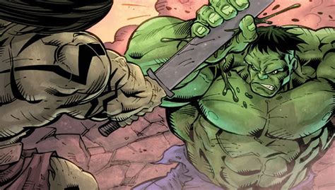 10 Facts About Skaar The Hulk S Son Law Near Me