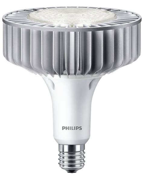 Philips Trueforce Led Highbay Lamp Nd 145w E40 840 120deg