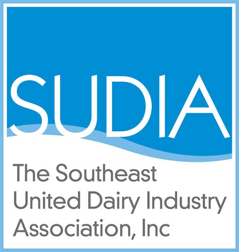 Southeast United Dairy Industry Association Inc