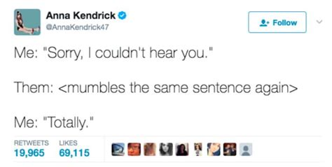 21 Absolutely Hilarious Celebrities On Twitter And Their Funniest Tweet Ever Funniest Tweets