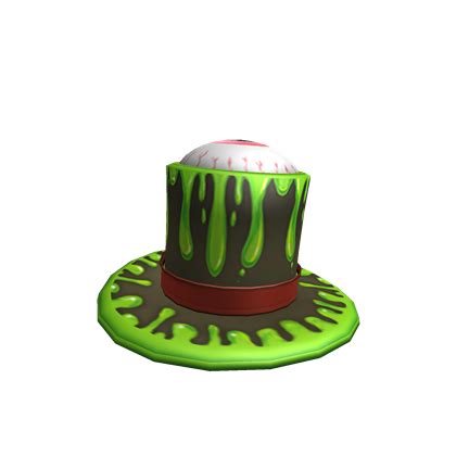 Well if you're a member of the star program. Weird Roblox Hats - Changes To Hats And Body Parts ...